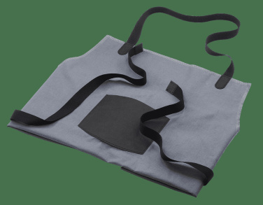 Logotrade corporate gift image of: AMARO apron 1615165